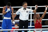 Foto: Heuler Andrey/Agif/Gazeta Press